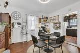 810 Eppley Avenue - Photo 8