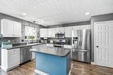 7637 Elgin Trail Drive - Photo 10