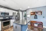 7637 Elgin Trail Drive - Photo 11