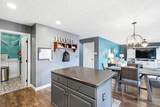 7637 Elgin Trail Drive - Photo 12