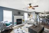 7637 Elgin Trail Drive - Photo 15