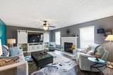 7637 Elgin Trail Drive - Photo 16