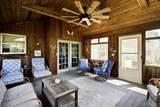 7637 Elgin Trail Drive - Photo 19