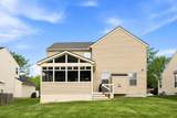 7637 Elgin Trail Drive - Photo 20