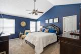 7637 Elgin Trail Drive - Photo 21