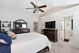 7637 Elgin Trail Drive - Photo 23