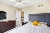 7637 Elgin Trail Drive - Photo 25