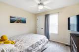 7637 Elgin Trail Drive - Photo 26