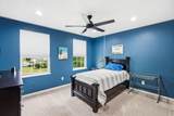 7637 Elgin Trail Drive - Photo 27