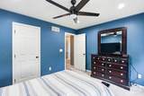 7637 Elgin Trail Drive - Photo 28