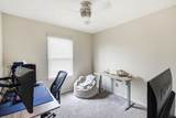 7637 Elgin Trail Drive - Photo 29