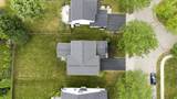 7637 Elgin Trail Drive - Photo 3
