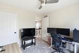 7637 Elgin Trail Drive - Photo 30