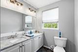 7637 Elgin Trail Drive - Photo 31