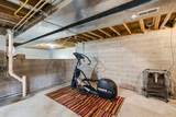 7637 Elgin Trail Drive - Photo 34
