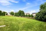 7637 Elgin Trail Drive - Photo 36