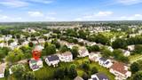 7637 Elgin Trail Drive - Photo 39