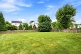 7637 Elgin Trail Drive - Photo 4
