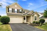 7637 Elgin Trail Drive - Photo 40