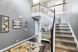 7637 Elgin Trail Drive - Photo 5