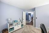 7637 Elgin Trail Drive - Photo 7