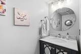 7637 Elgin Trail Drive - Photo 8