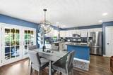 7637 Elgin Trail Drive - Photo 9