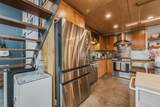 367-217 Auden Avenue - Photo 10