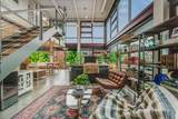 367-217 Auden Avenue - Photo 12