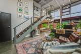 367-217 Auden Avenue - Photo 13