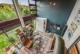 367-217 Auden Avenue - Photo 17