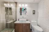 367-217 Auden Avenue - Photo 21