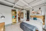 367-217 Auden Avenue - Photo 25