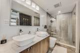 367-217 Auden Avenue - Photo 29
