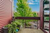 367-217 Auden Avenue - Photo 30