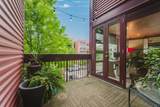 367-217 Auden Avenue - Photo 32
