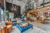 367-217 Auden Avenue - Photo 4
