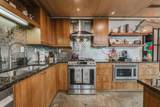 367-217 Auden Avenue - Photo 5
