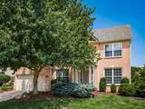 2587 Carla Drive - Photo 1