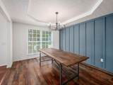 2587 Carla Drive - Photo 11