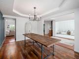 2587 Carla Drive - Photo 12