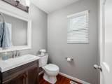 2587 Carla Drive - Photo 13