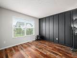 2587 Carla Drive - Photo 15