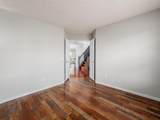 2587 Carla Drive - Photo 16