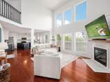 2587 Carla Drive - Photo 17