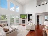 2587 Carla Drive - Photo 18