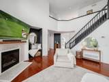 2587 Carla Drive - Photo 19