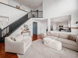 2587 Carla Drive - Photo 20