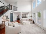 2587 Carla Drive - Photo 21
