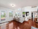 2587 Carla Drive - Photo 22